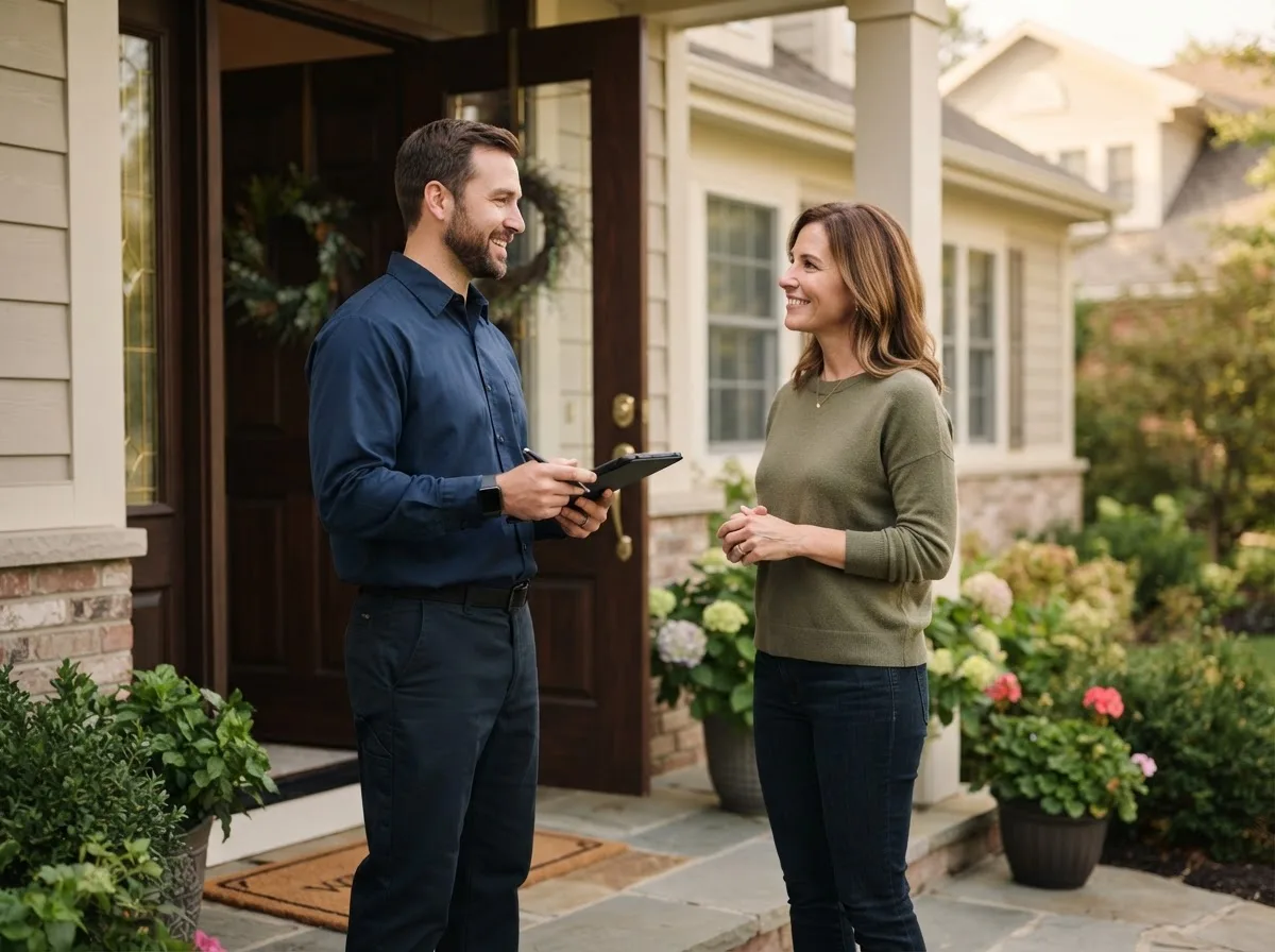 Water damage restoration FAQs for Santa Maria, TX